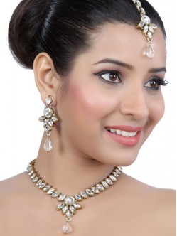 exclusive_jewelr_set_1920FN4816